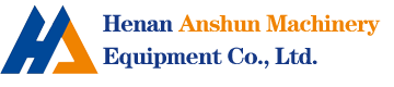 Компания Henan Anshun Machinery Equipment Co., Ltd.-Дробилка, Машина для производства песка, Ударная дробилка, Конусная дробилка, Мобильная дробильная установка