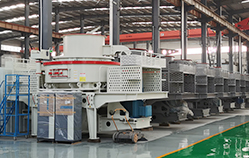 Мастерская готовой продукции