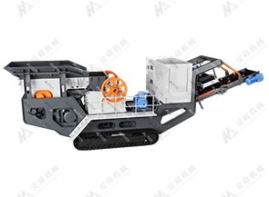 Сортировочная станция 3YK2160