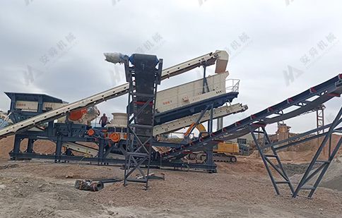 Модульная конфигурация — создана под вашу рабочую площадку