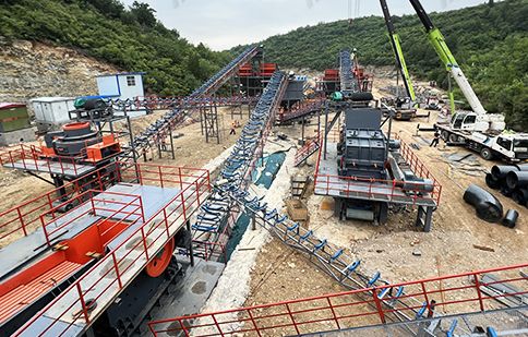 Била из Cr26 — максимальная твёрдость на ударной поверхности