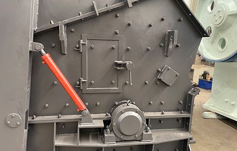 Кованый главный вал из стали 42CrMo — прочность, ударная вязкость, глубокая прокаливаемость