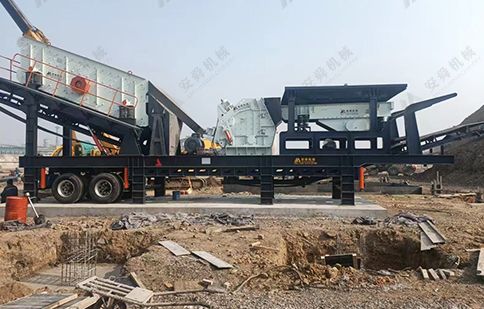 Била из Cr26 — максимальная твёрдость на ударной поверхности