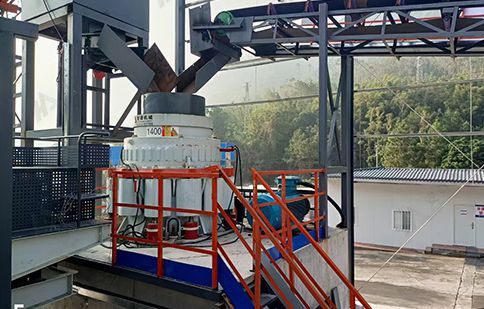 Кованый главный вал из стали 42CrMo — прочность, ударная вязкость, глубокая прокаливаемость