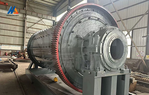 Износостойкие футеровочные плиты